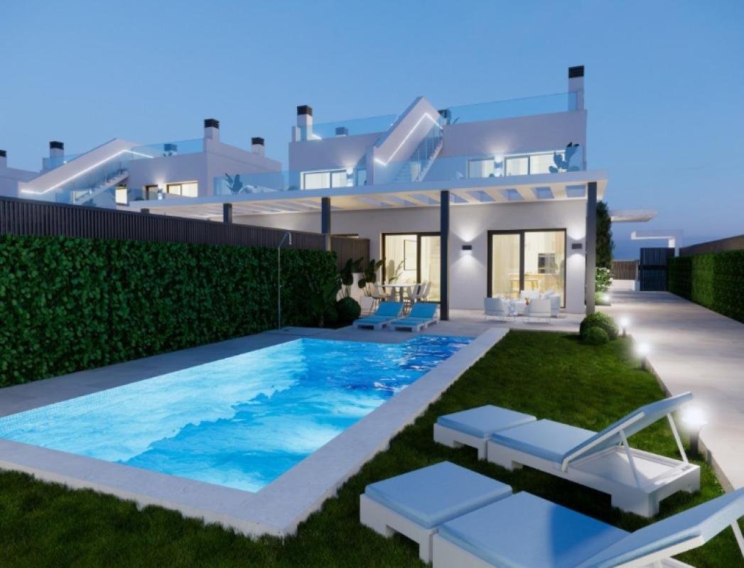 01JS4KQTCHPPH9VG9SS1AC3BR7-medium INFINITY BEACH