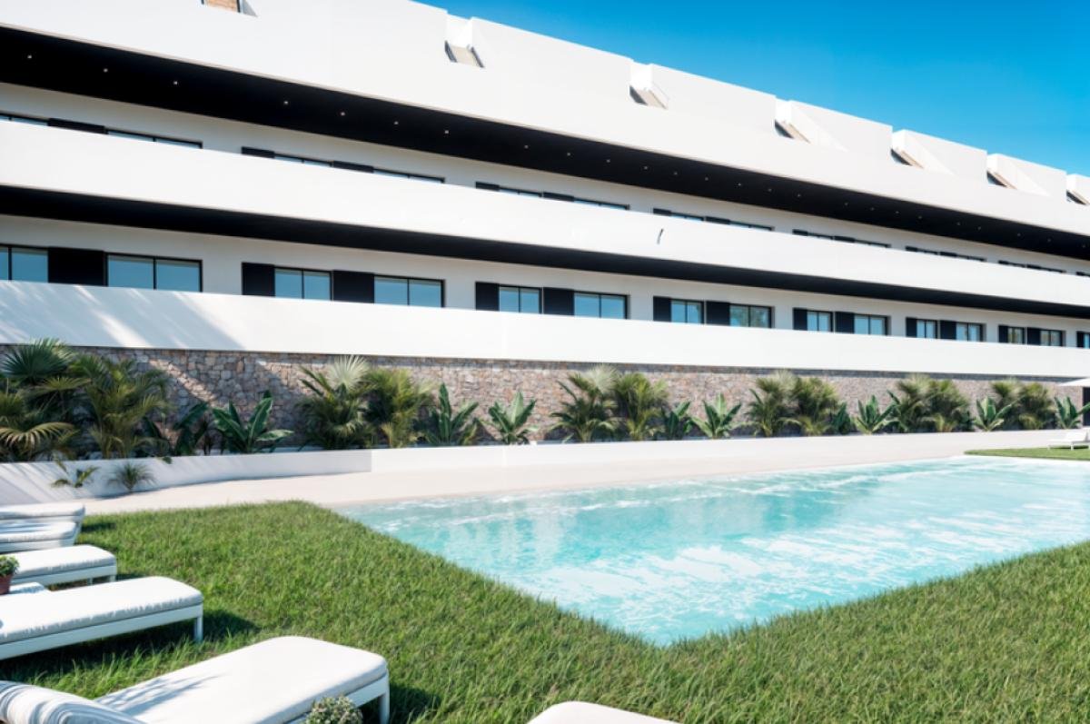 MY WHITE RESORT