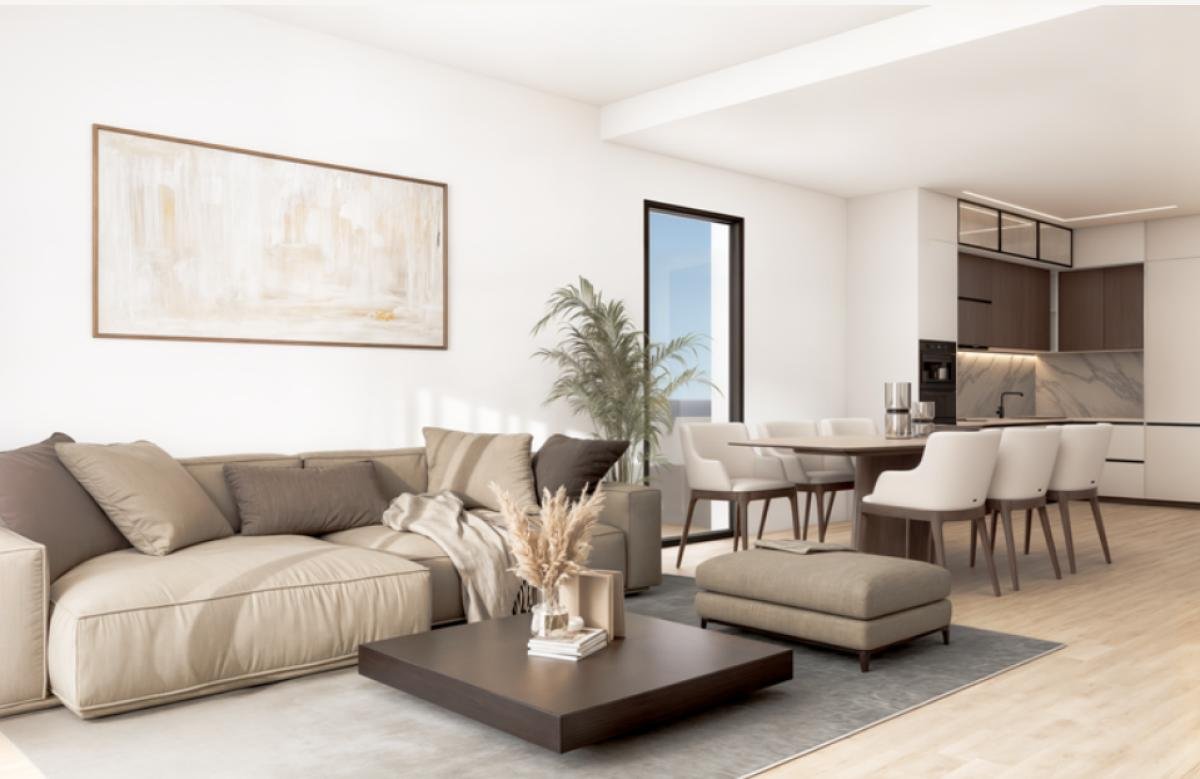 MY WHITE RESORT