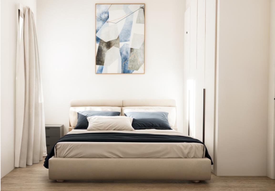 MY WHITE RESORT