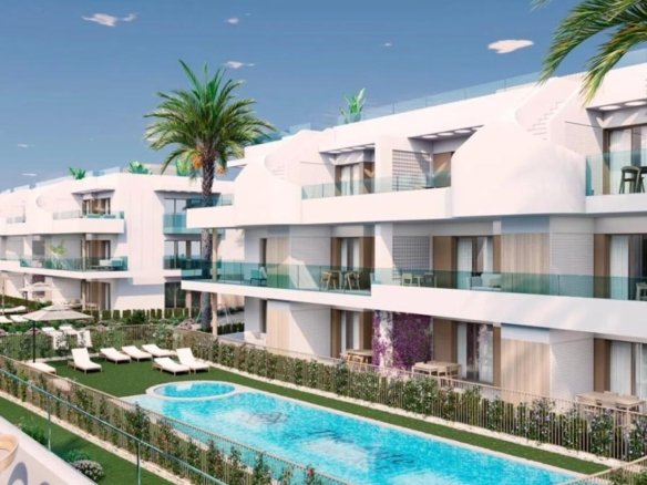 Sunplace III The Life