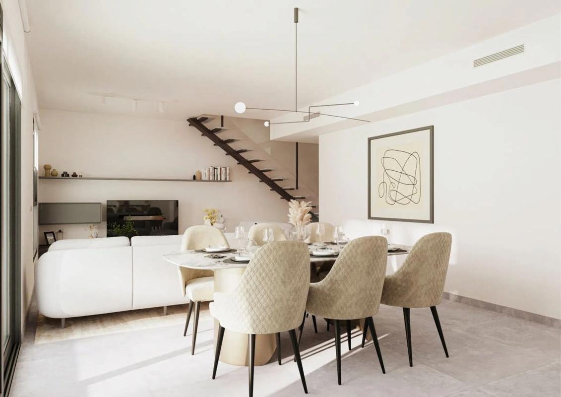RESIDENCIAL AQUA