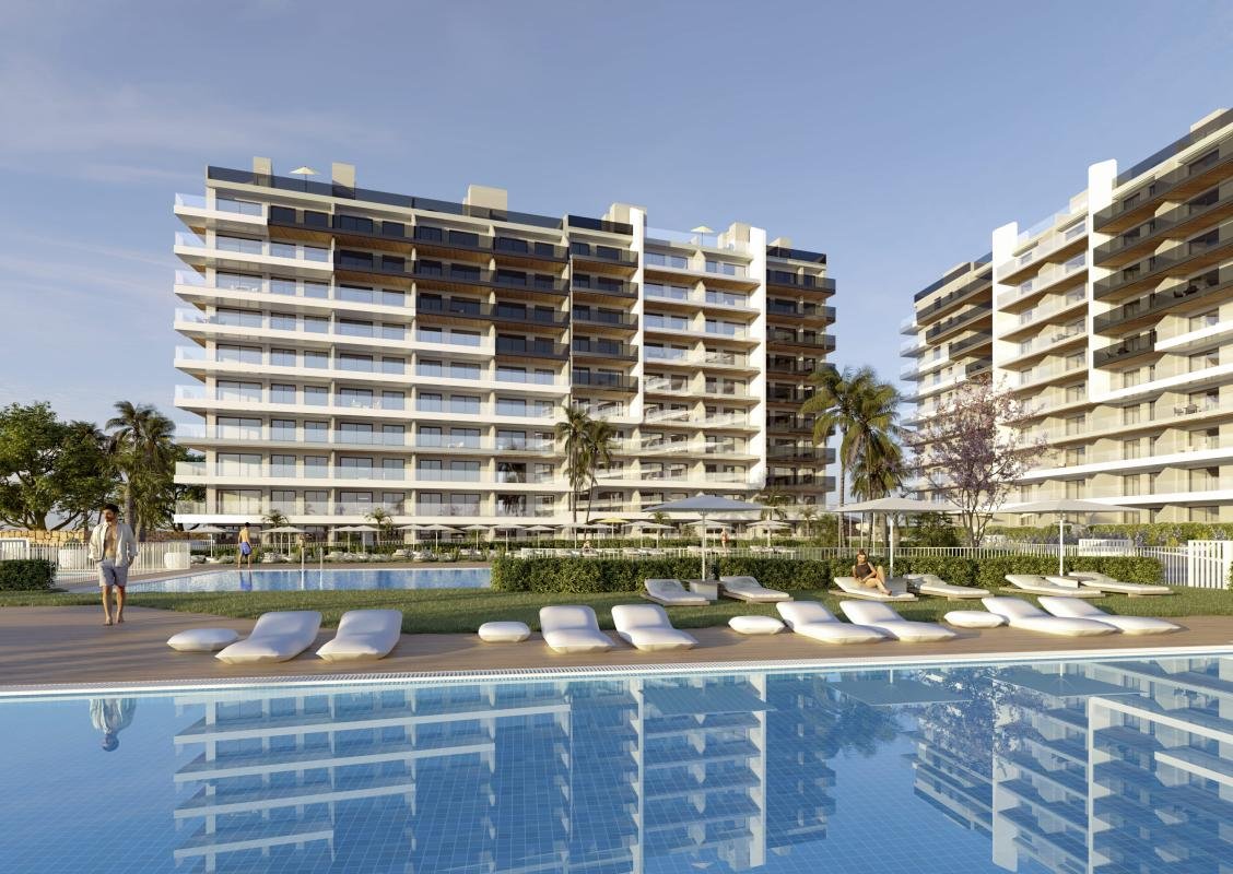 01JZMNDBC1K5F2R9DWTTZ3MKV2-medium Corallia Resort