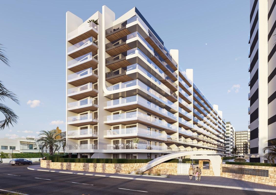 01JZMNDFCX532W06EWG6RQDZWX-medium Corallia Resort