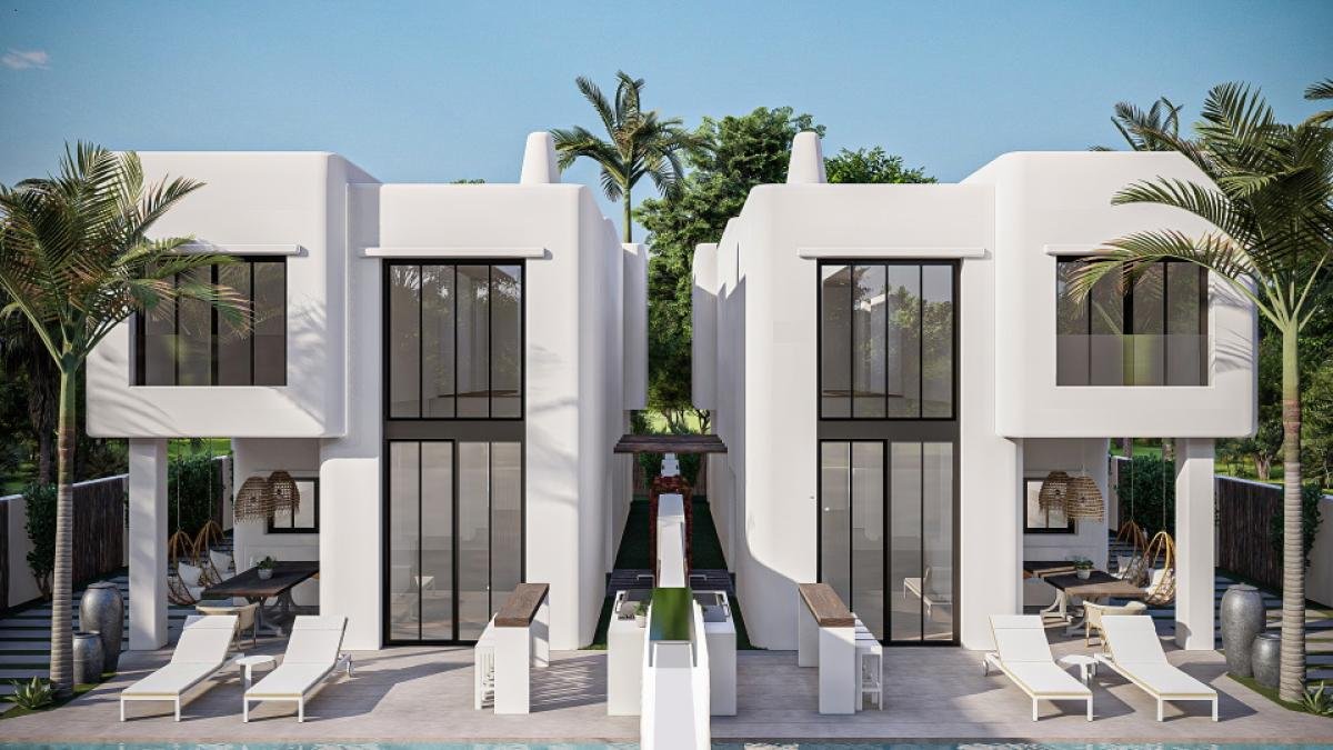 01JZQF5FJNT1SY8RBGF761NZ93-medium Balearic Residences Collection
