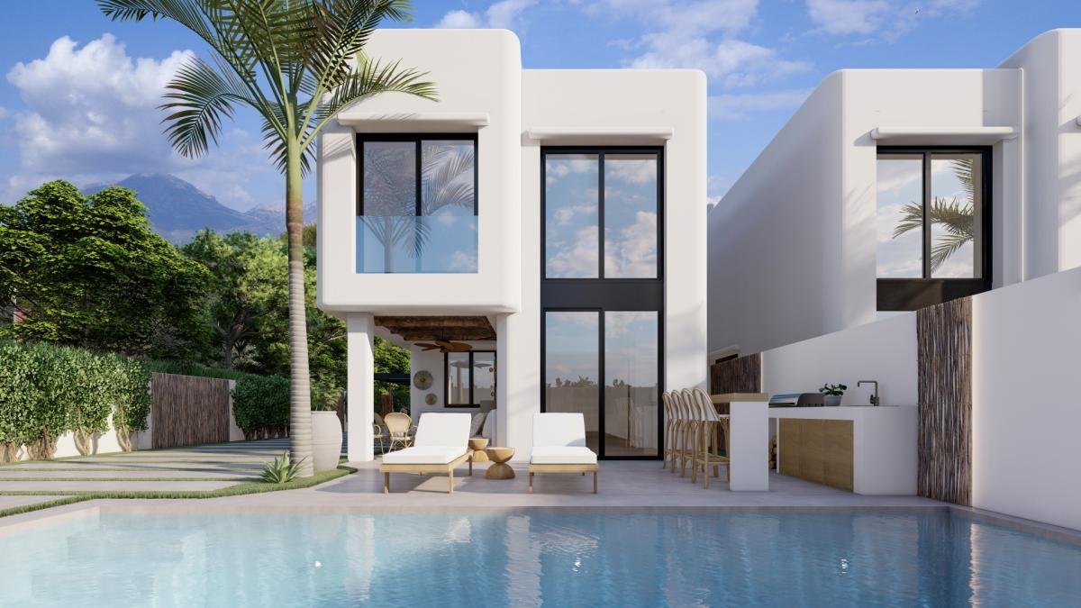01JZQF5FPDDBFRVEQYTVC8PF6Y-medium Balearic Residences Collection