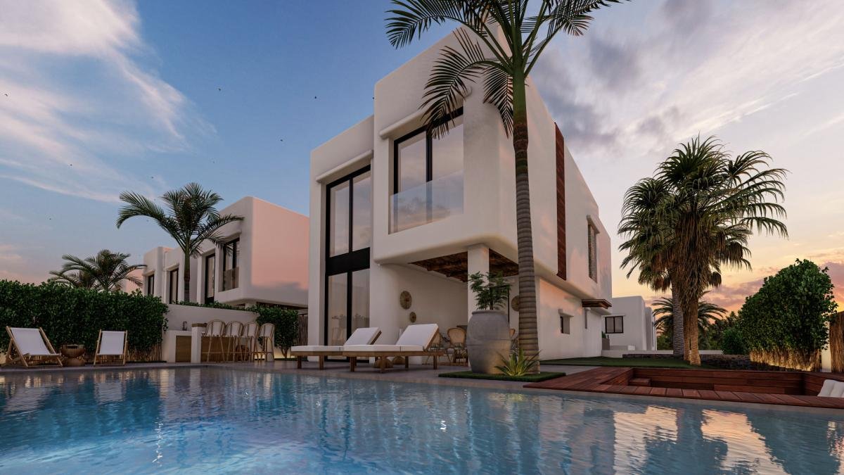 01JZQF5FWETV8DBC6HHQ82TMGW-medium Balearic Residences Collection