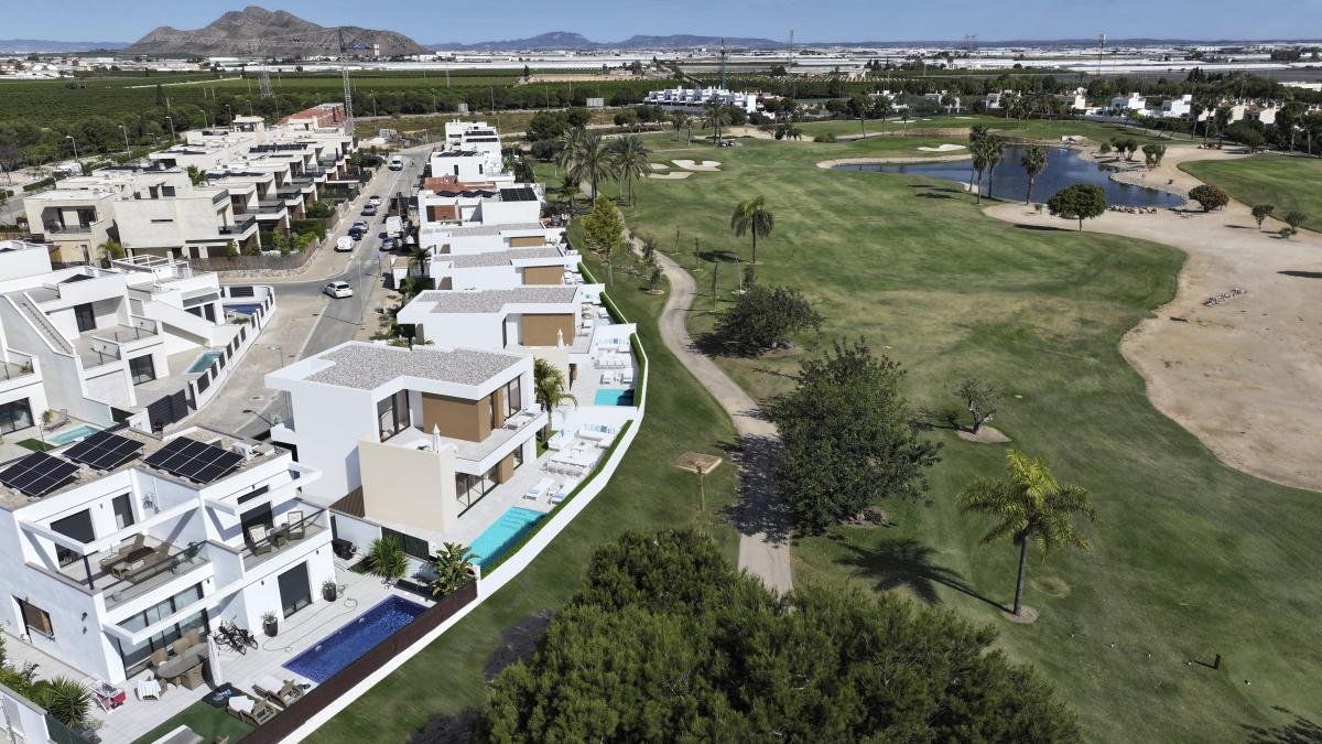 01K09P29F3V0WWSTPDK6ZWEC1C-medium Villas Vista 12