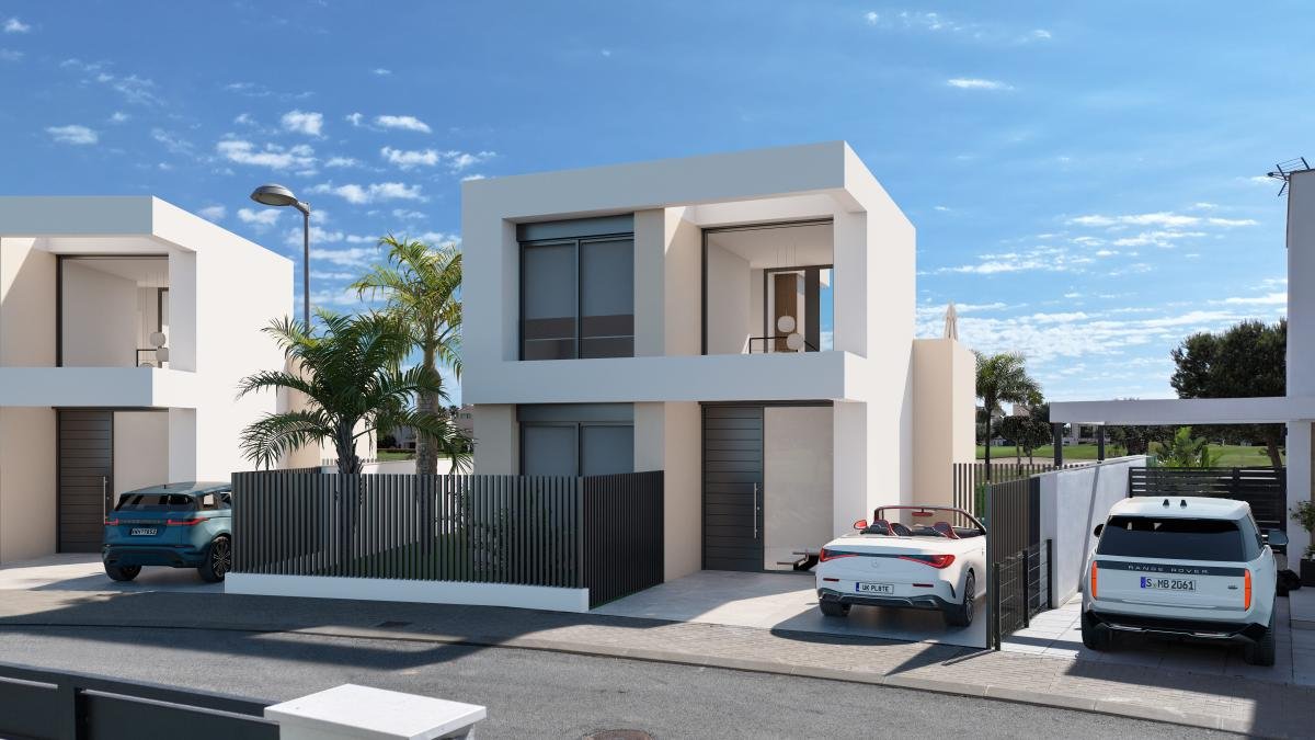 01K09P2CQ2S466R8EBHRB8W78A-medium Villas Vista 12