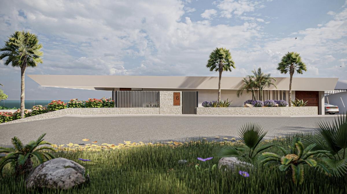 01K0CM6V6DAMABRGTABVRKNFK9-medium Mascarat Suites Villas