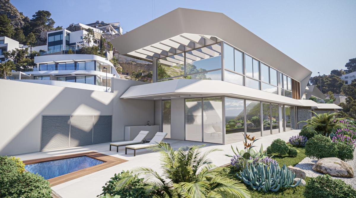 01K0CM73HW27HD6X18RW7KSMAZ-medium Mascarat Suites Villas