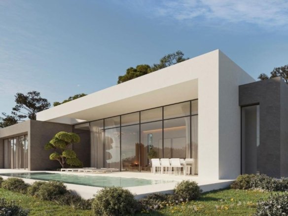 Project 027 Pla Roig 69A