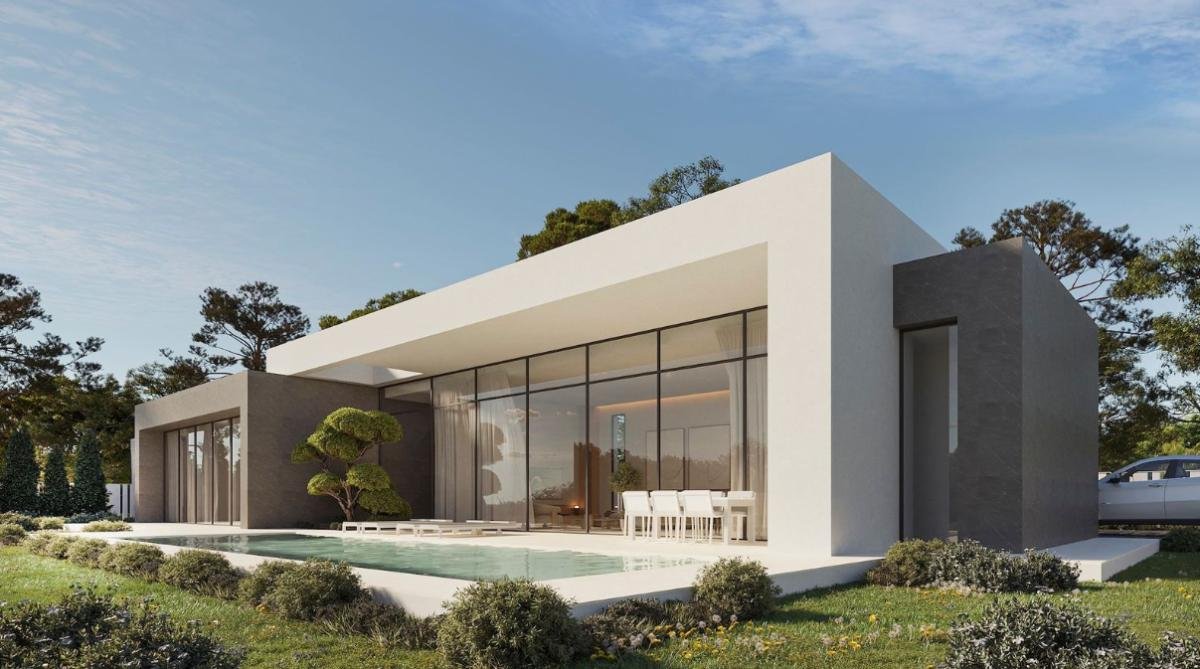Project 027 Pla Roig 69A