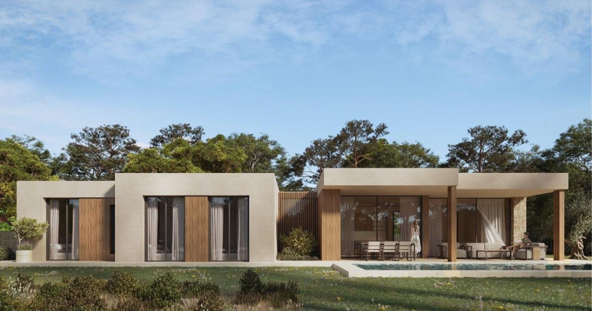 Project 026 Pla Roig 73A