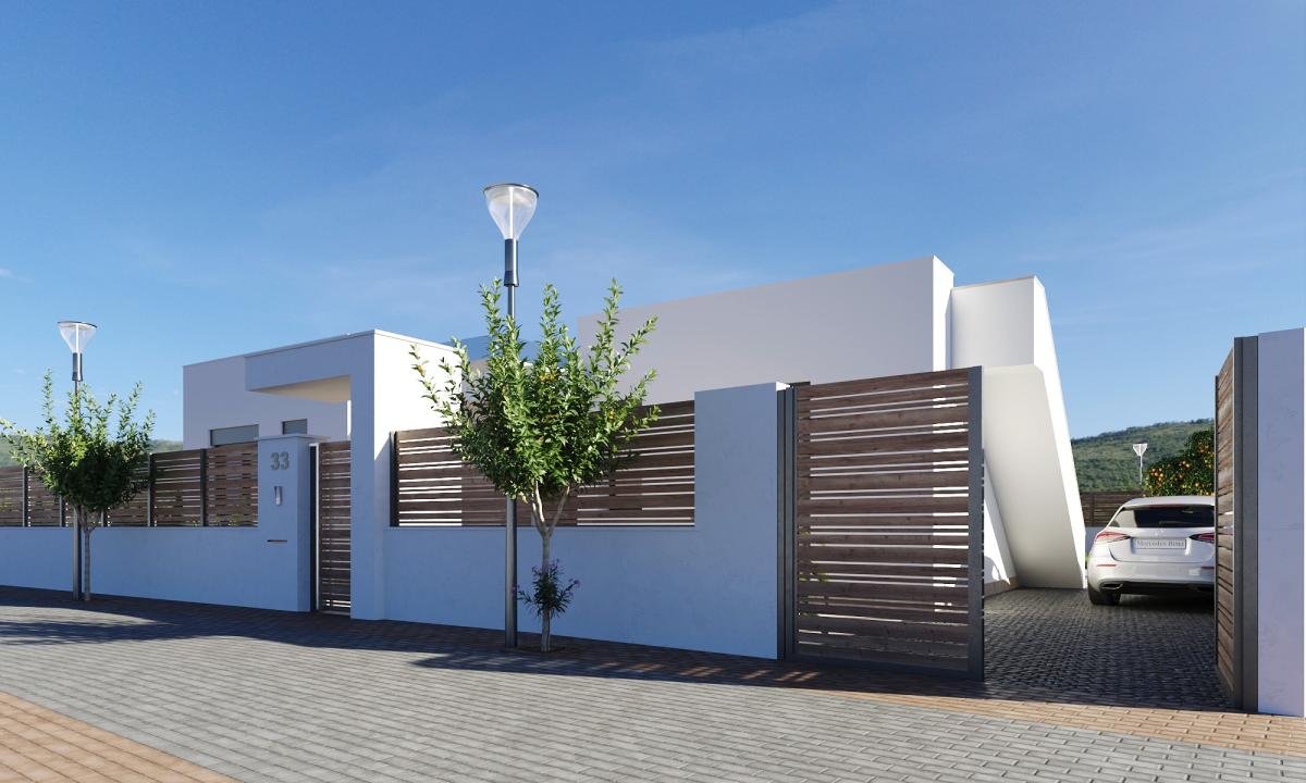 01K1K6RRYT3G70700HXMKMF3QX-medium Villas Maria