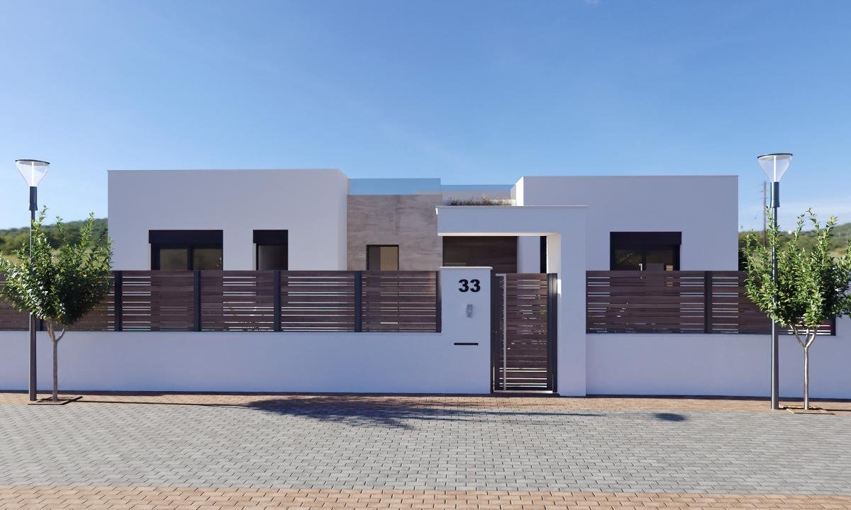 01K1K6RS5MY08TZ6BXYX3W0GBT-medium Villas Maria