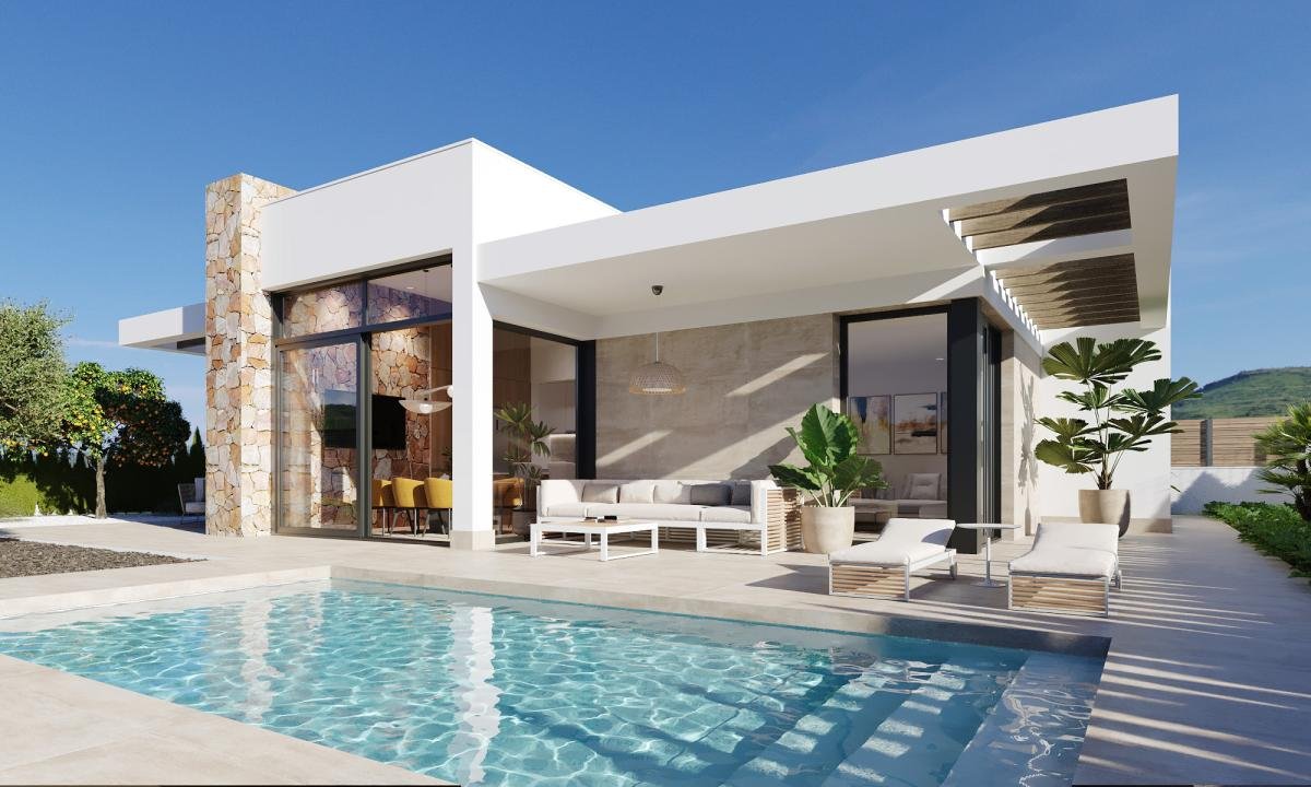 01K1K6RSCEM5HHVDW83TF924R0-medium Villas Maria