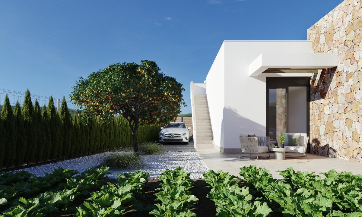 01K1K6RSKZWMRD9CEZD762D8FY-medium Villas Maria