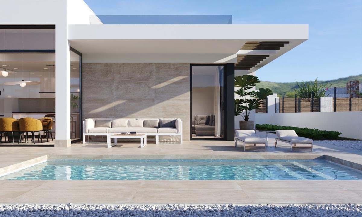 01K1K6RSVFDYBCAQEJE7A8JG97-medium Villas Maria