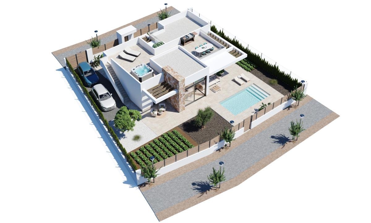 01K1K6RT21FH7FYGHBFBTQDHR0-medium Villas Maria