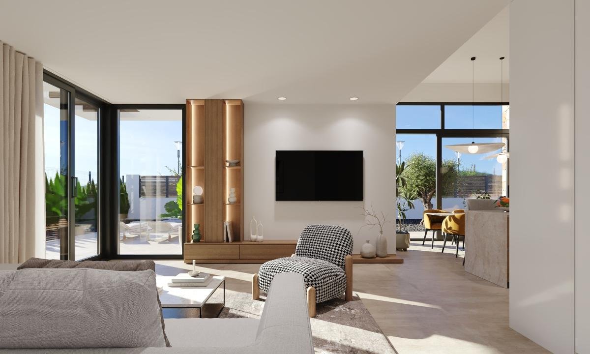 01K1K6RTJ4Y2CH7R35S1DZBEJ2-medium Villas Maria