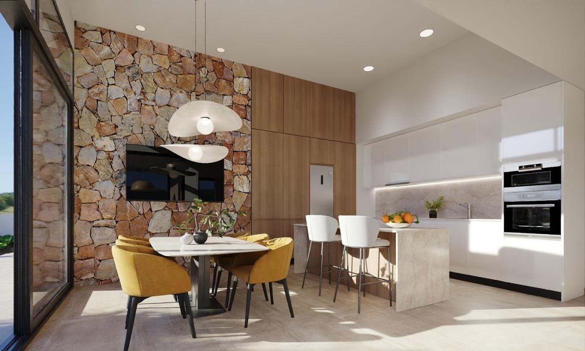 01K1K6RTS2KDGSJVSCT1HAAAXX-medium Villas Maria