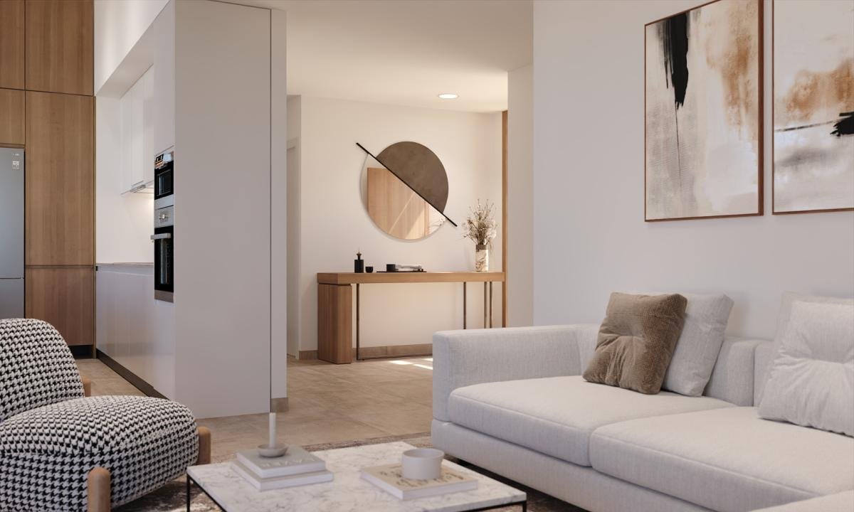 01K1K6RTZ7CANZG7FH0E7F78X6-medium Villas Maria