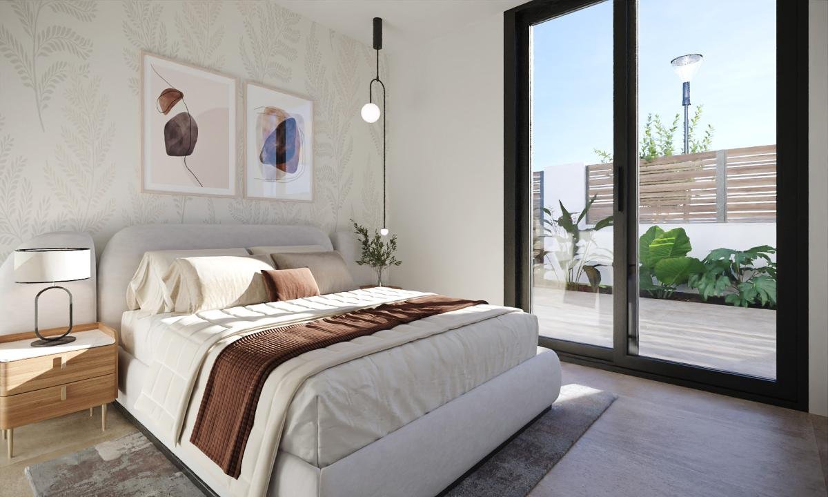 01K1K6RV548E9EZCCA35VP77WH-medium Villas Maria