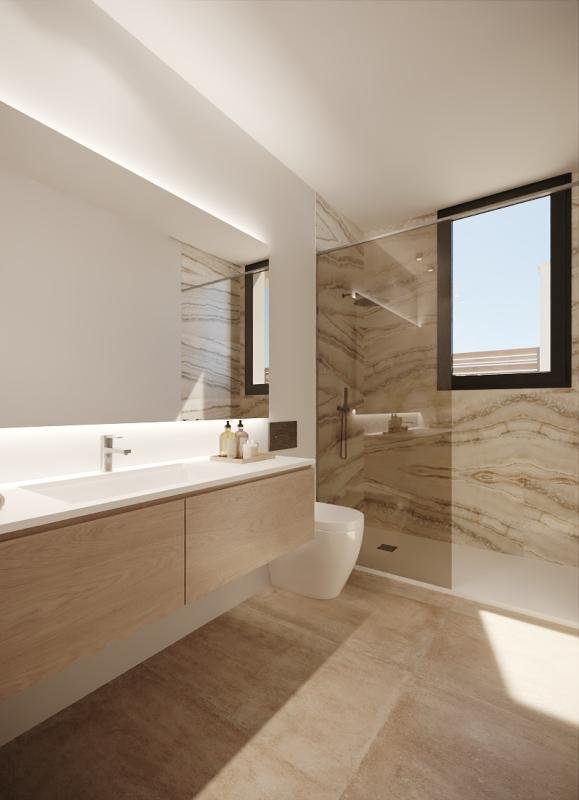 01K1K6RVBFKZ3JARNV5YS25BB9-medium Villas Maria