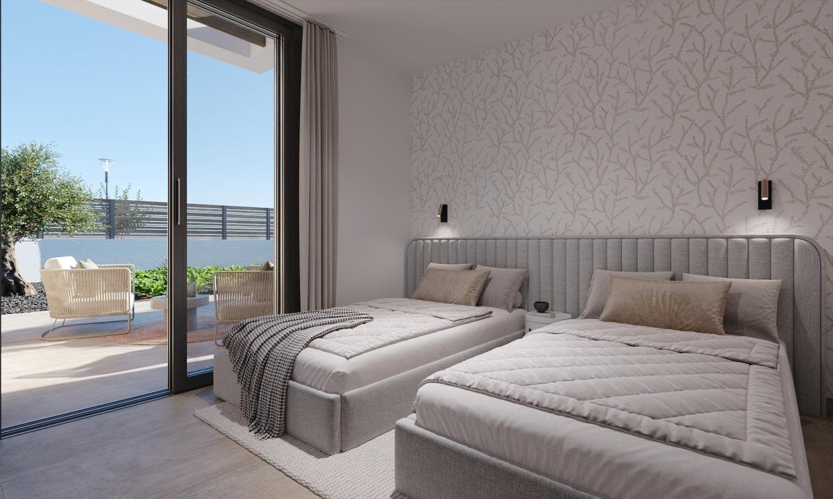 01K1K6RVERRYHFQ7RG9YFAKDS3-medium Villas Maria