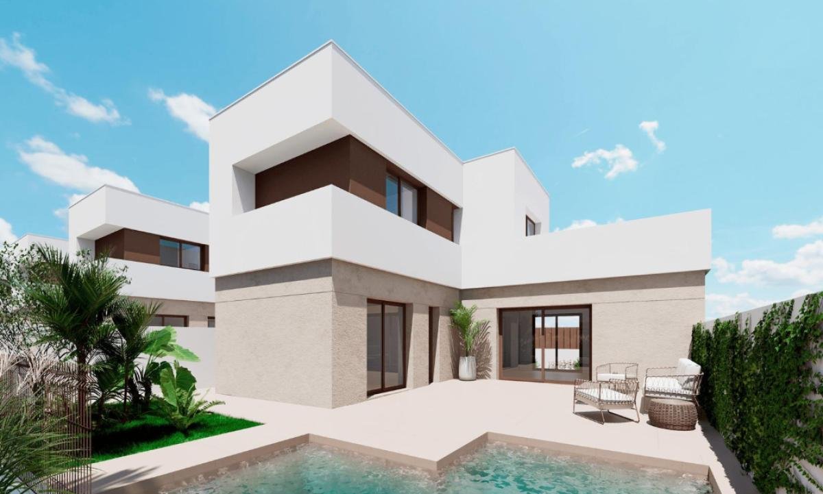 01K1X7F95F7X82T7RJFB6C5SA0-medium Tindra Homes Costa Serena