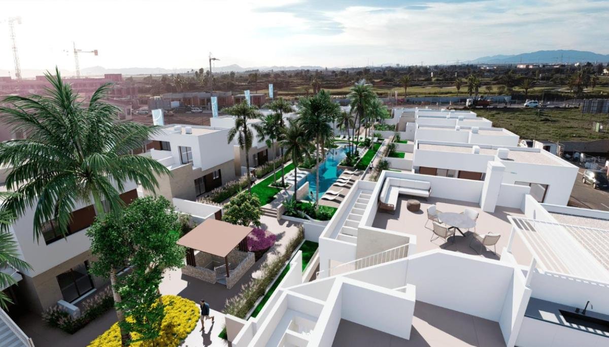 01K1X7F9B068JAM9JVVM84847Q-medium Tindra Homes Costa Serena