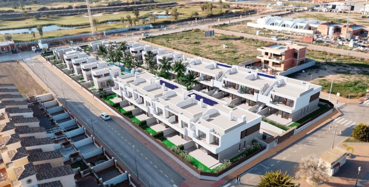 01K1X7F9GCCAPFA6APF37FWEA5-medium Tindra Homes Costa Serena