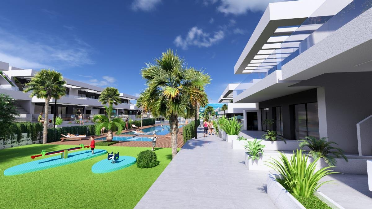 01K24N820NGM89NTVBR9DYRKH8-medium Oasis Golf La Finca