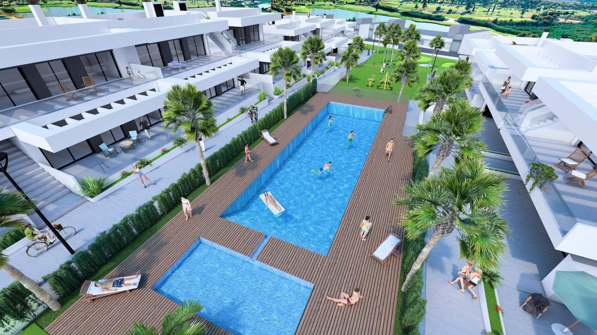 01K24N833CFQ509D39ZVZPNBGP-medium Oasis Golf La Finca