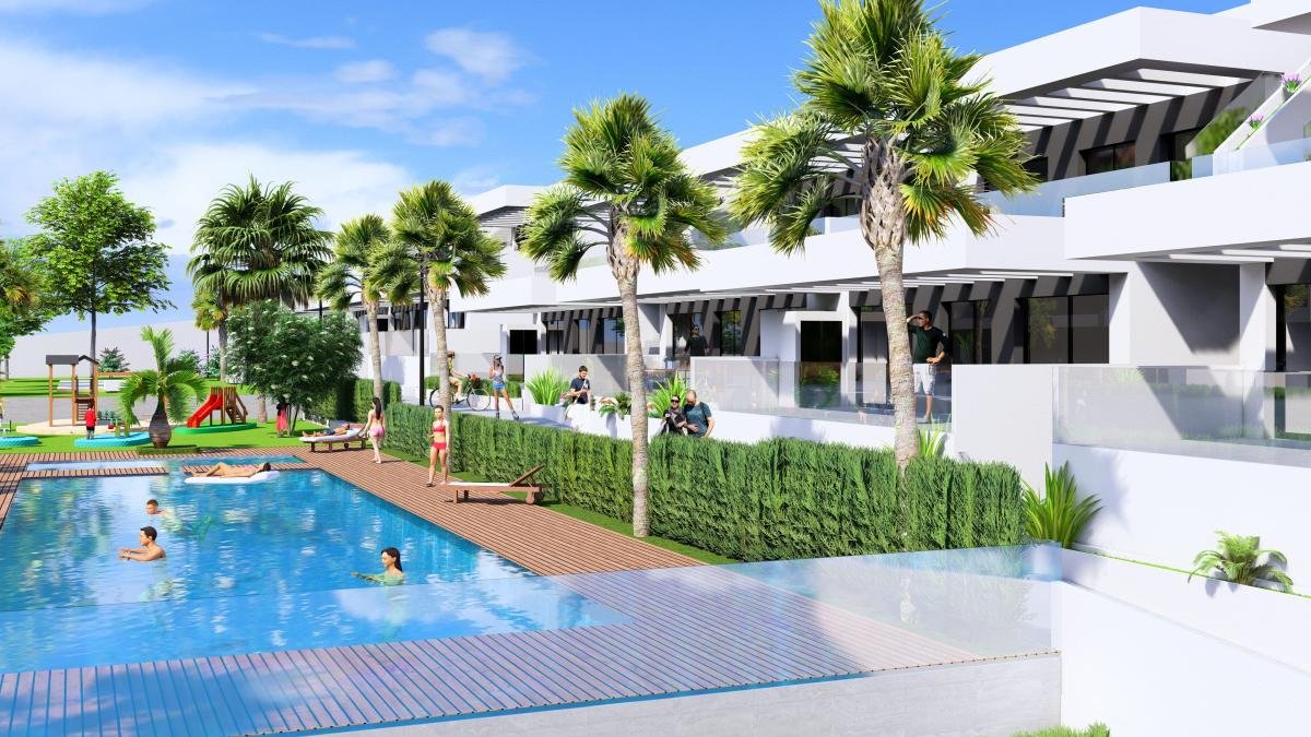 01K24N87Q3207K4J2T0K4BWYSJ-medium Oasis Golf La Finca