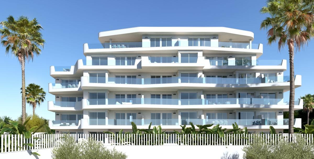 01K2H825DBMX5DZ6C949R0XFDD-medium Vivalife Beach
