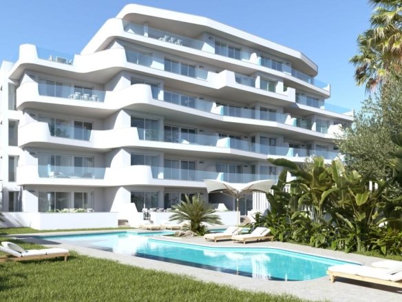 Vivalife Beach