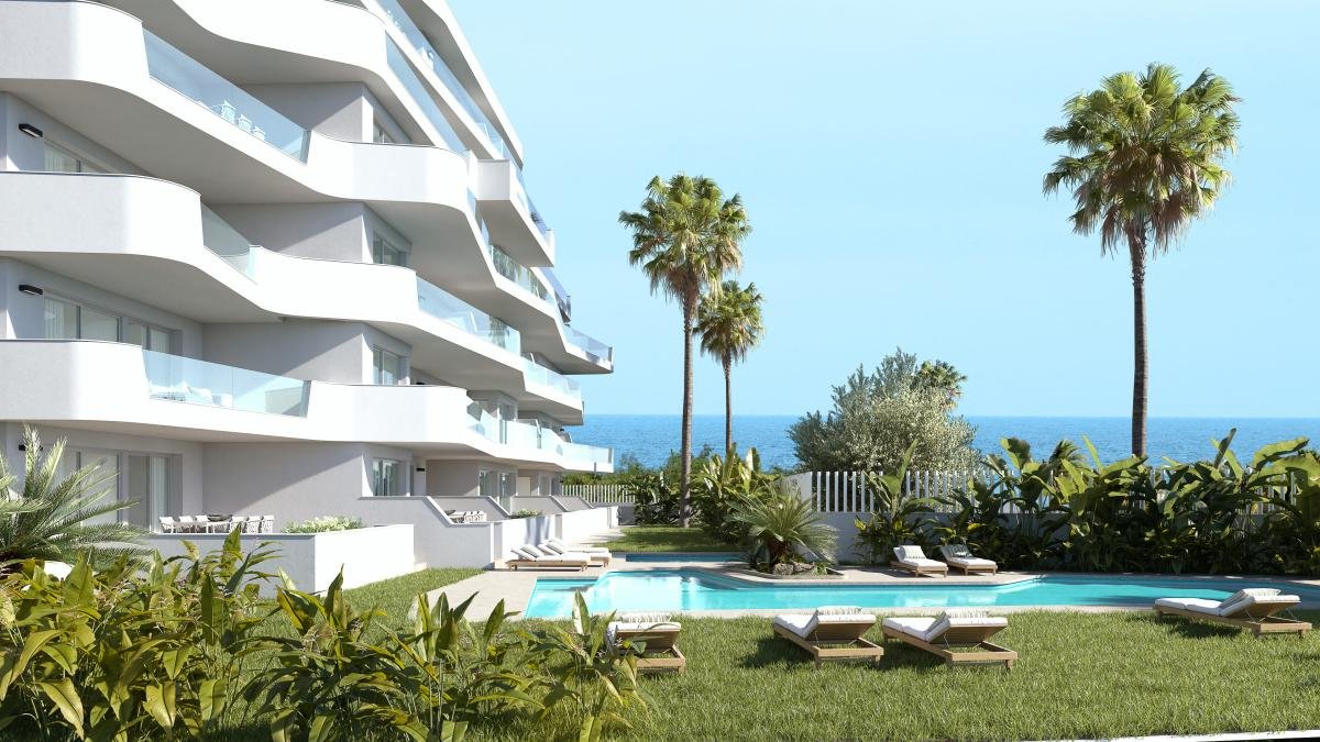 01K2H826K9A5QBYAZ779WHRFKT-medium Vivalife Beach