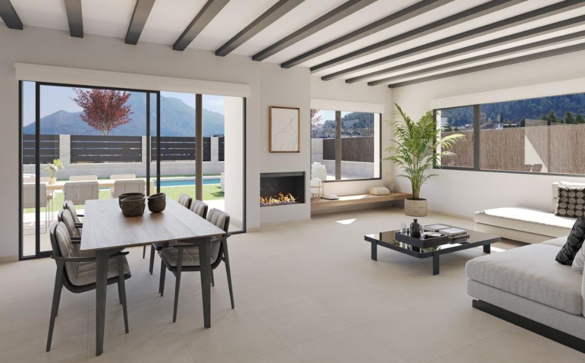 01K2Y1WKZM5PKM7V0R6V8QCBJJ-medium VILLAS EL OLIVAR
