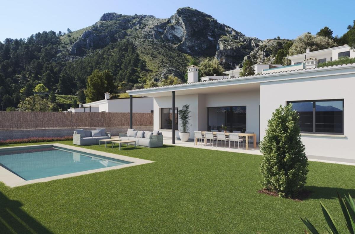 01K2Y1WM5F5D504PB0N6EXD6JV-medium VILLAS EL OLIVAR