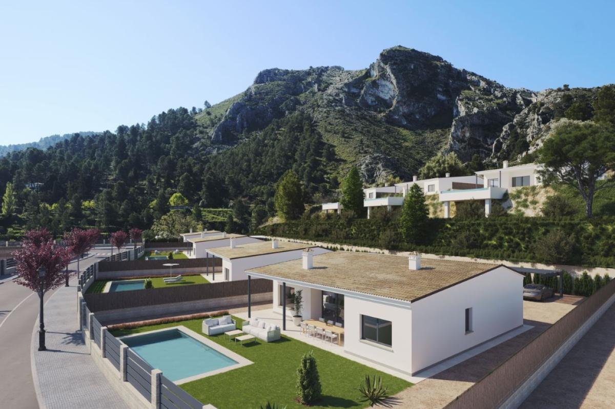 01K2Y1WMZBKTFQX0JCXY69NJWW-medium VILLAS EL OLIVAR