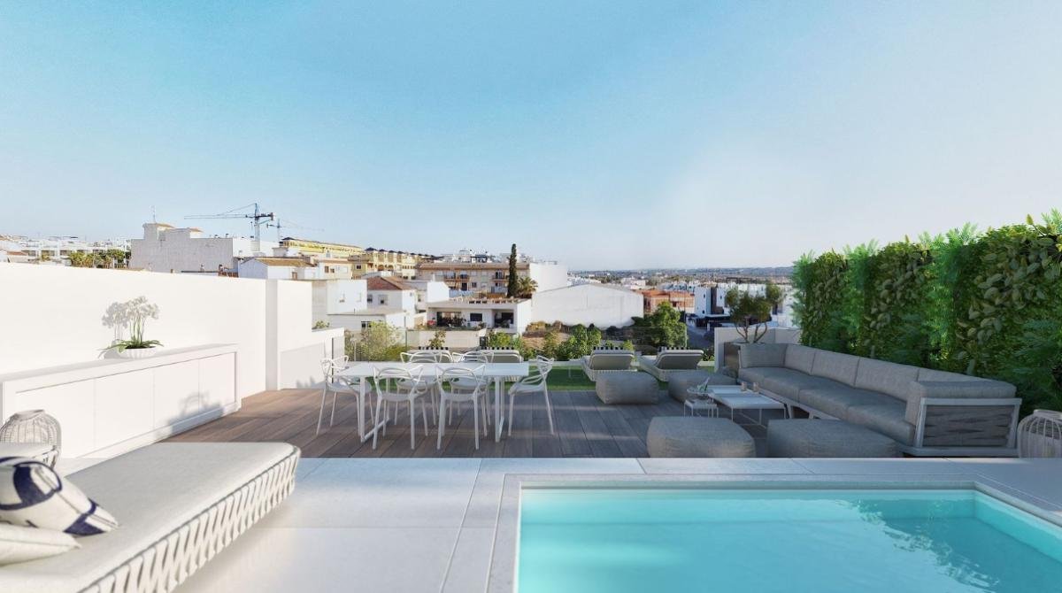 01K3GPC2RNRJ7MA8W359F268NP-medium Edificio Vegasol