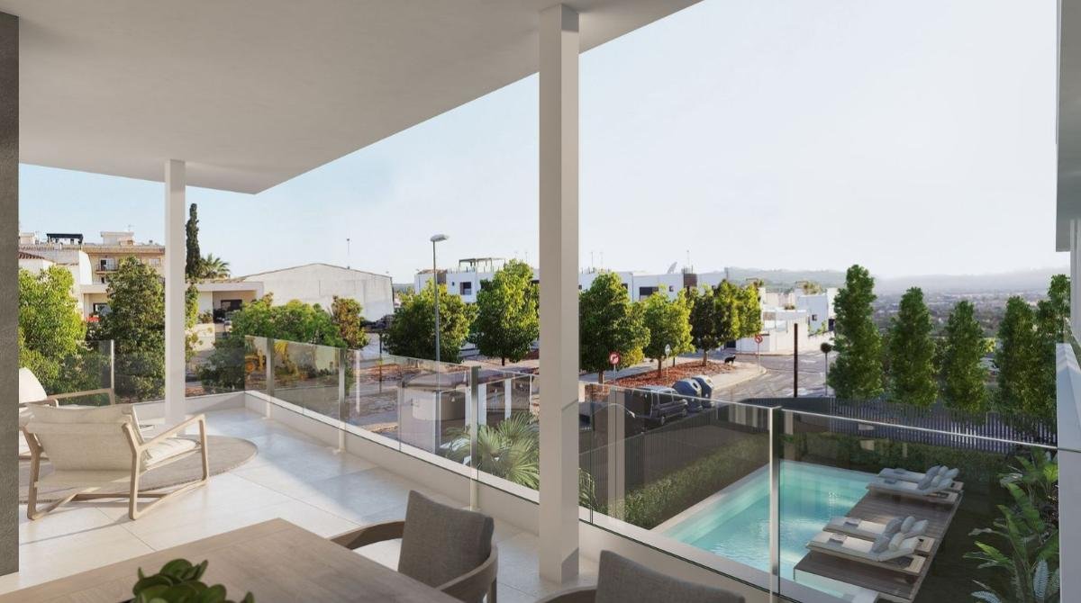 01K3GPC33YMQA1ENHMNVZ51J9G-medium Edificio Vegasol