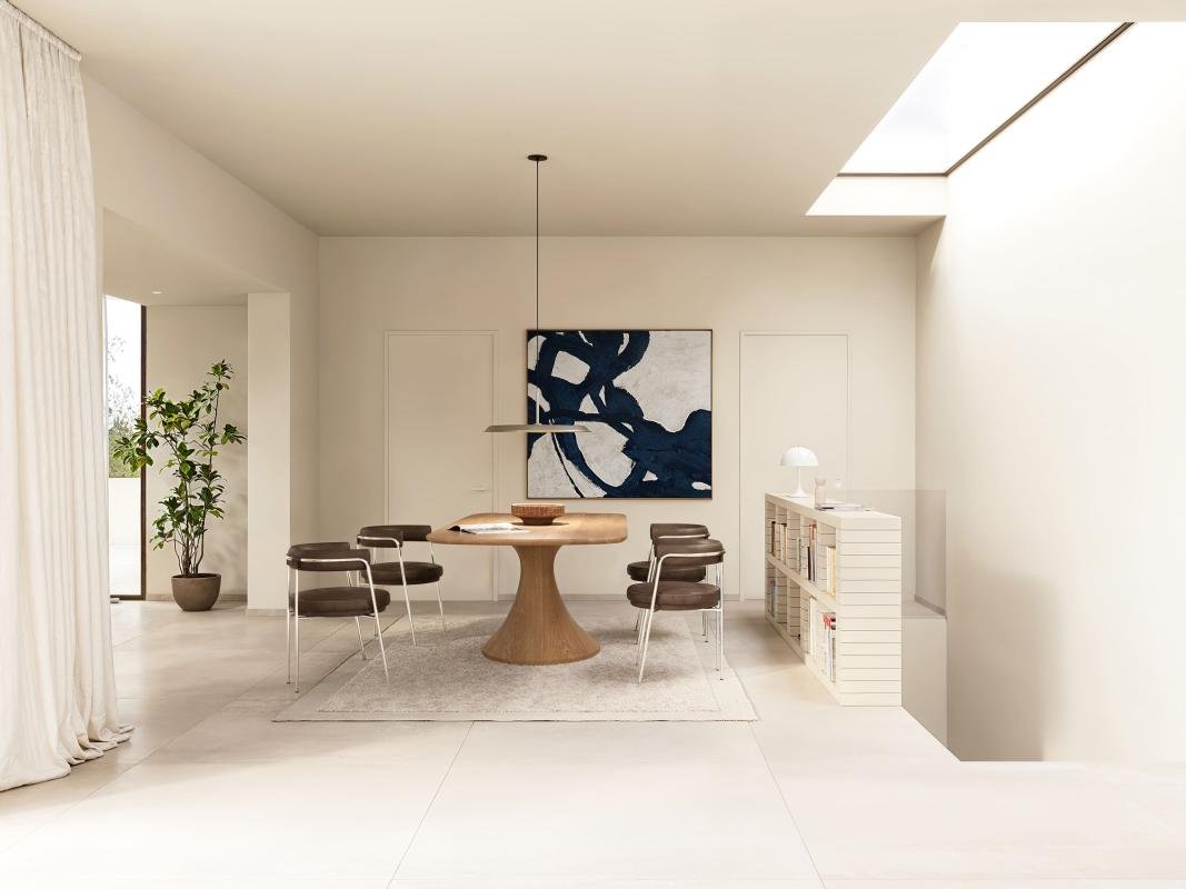 Larcosta Homes