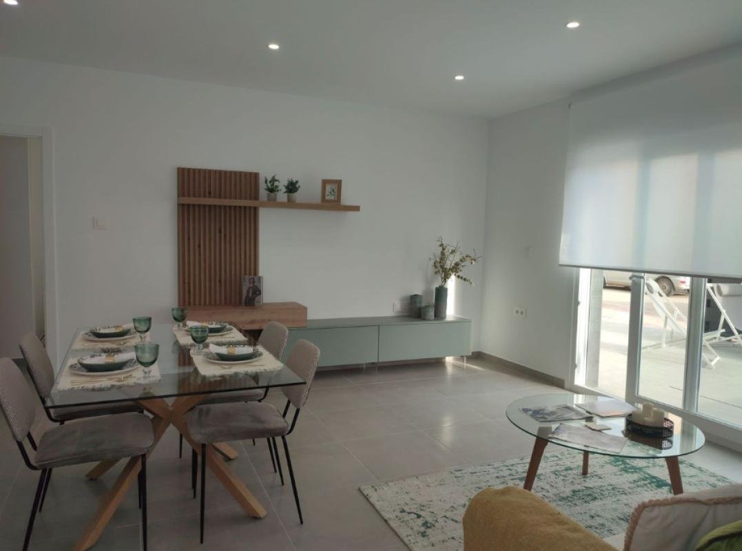 01K42JWSGD2S9VH9KR4MV30MXF-medium Residencial Breathe III