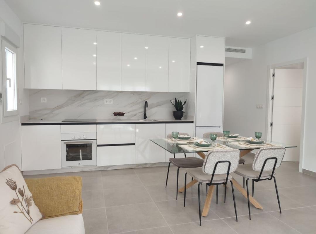 01K42JWSNRAT6AEPZHDK4B9QPZ-medium Residencial Breathe III