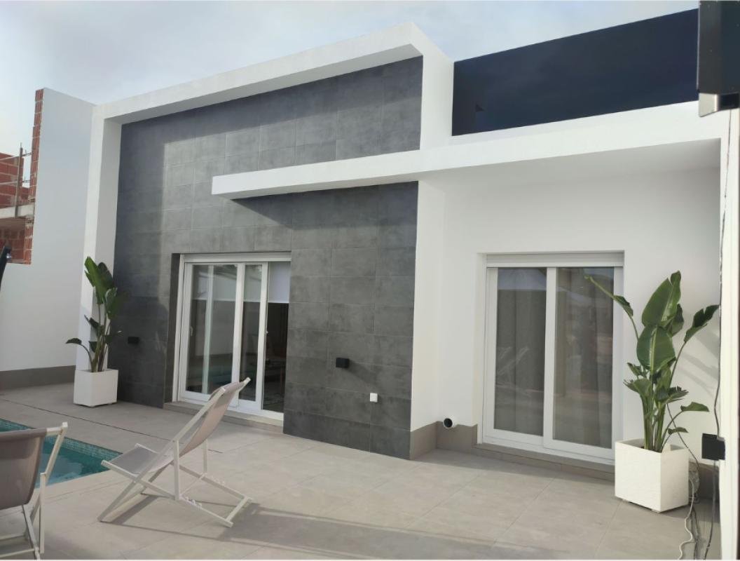 01K42JWSY2DD9K5BWG8SMGWFGK-medium Residencial Breathe III