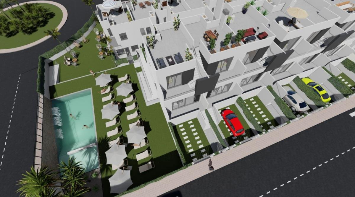 01K4VTPZ4NRPKVK8RGCH4KGJT7-medium Vegasol Homes