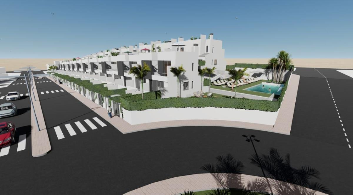 01K4VTPZGWSQ6XSPT4BA6G34DH-medium Vegasol Homes